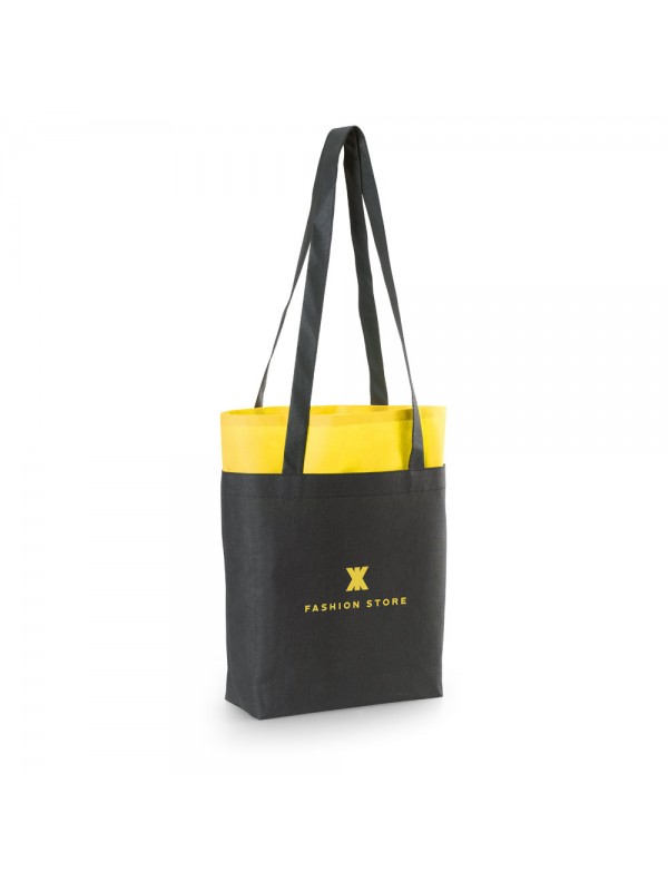 HARROD. Borsa HARROD. Borsa