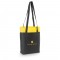 HARROD. Borsa