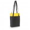 HARROD. Borsa