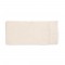 JEROME. Borsa per bottiglia in cotone 100% (180 g/m²)