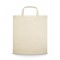 NOTTING. Borsa in TNT (80 g/m²)