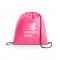 BOXP. Zaino a sacca in TNT (80 g/m²)