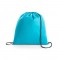 BOXP. Zaino a sacca in TNT (80 g/m²)