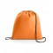 BOXP. Zaino a sacca in TNT (80 g/m²)