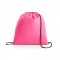 BOXP. Zaino a sacca in TNT (80 g/m²)