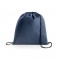 BOXP. Zaino a sacca in TNT (80 g/m²)