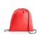 BOXP. Zaino a sacca in TNT (80 g/m²)