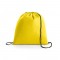 BOXP. Zaino a sacca in TNT (80 g/m²)