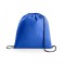 BOXP. Zaino a sacca in TNT (80 g/m²)