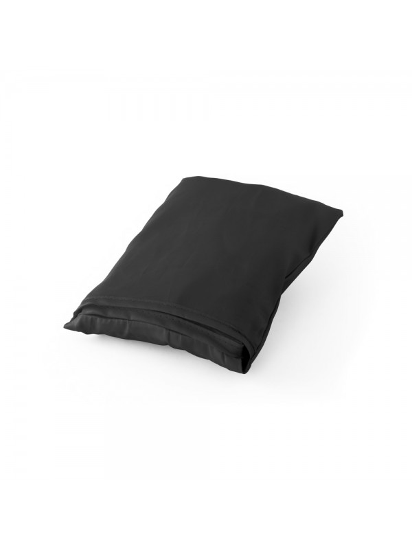 PLAKA. Borsa pieghevole in 210D PLAKA. Borsa pieghevole in 210D