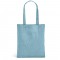 RYNEK. Borsa con cotone riciclato (70%), poliestere (30% rPET) (140 g/m²)
