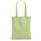 RYNEK. Borsa con cotone riciclato (70%), poliestere (30% rPET) (140 g/m²)