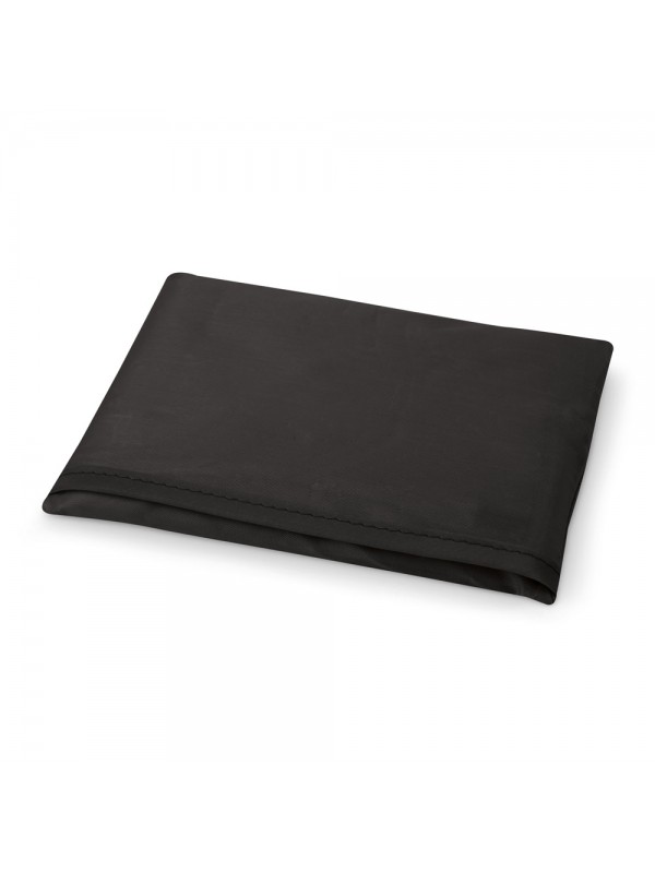 FOLA. Borsa pieghevole in poliestere 190T