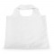 FOLA. Borsa pieghevole in poliestere 190T