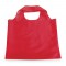 FOLA. Borsa pieghevole in poliestere 190T