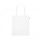 MAPUTO. Shopper in 190T poliestere riciclato (100% rPET)