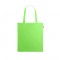 MAPUTO. Shopper in 190T poliestere riciclato (100% rPET)