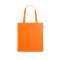 MAPUTO. Shopper in 190T poliestere riciclato (100% rPET)