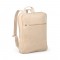 MARBELLA. Zaino in juco (275 g/m²) - Naturale