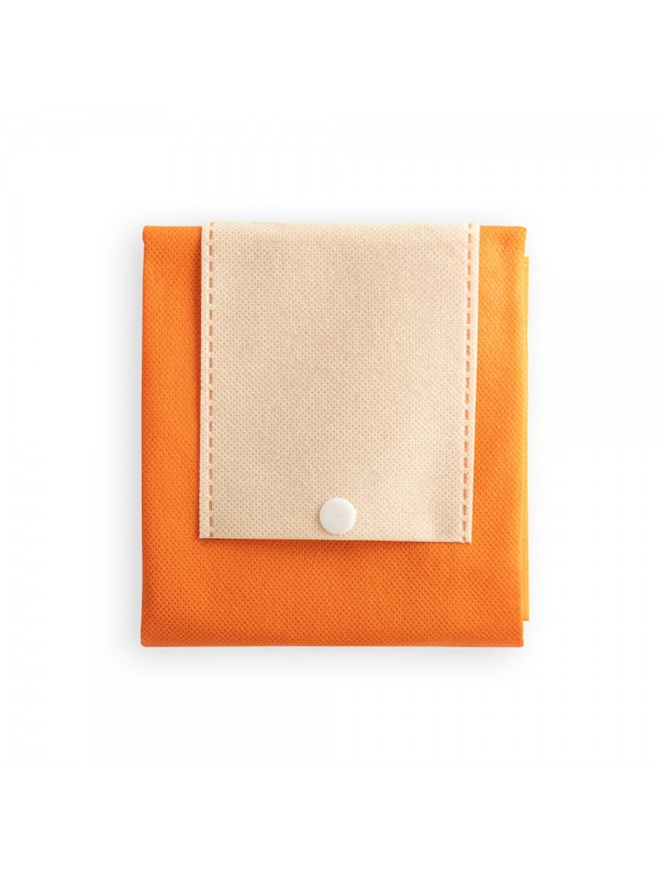 CARDINAL. Borsa pieghevole