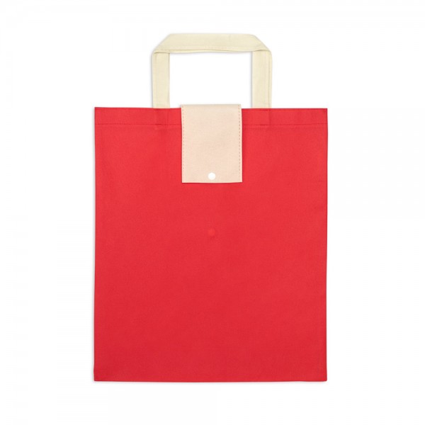 CARDINAL. Borsa pieghevole