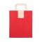 CARDINAL. Borsa pieghevole