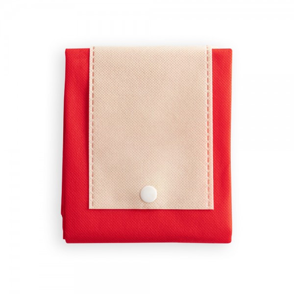 CARDINAL. Borsa pieghevole
