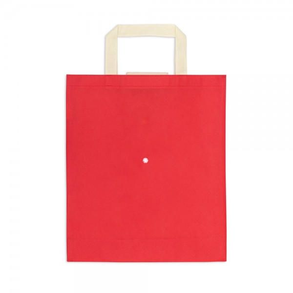 CARDINAL. Borsa pieghevole