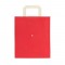 CARDINAL. Borsa pieghevole