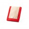 CARDINAL. Borsa pieghevole