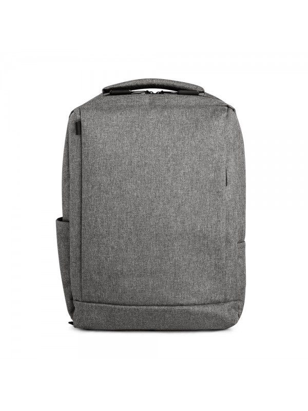 BOLOGNA. Zaino per computer portatile da 15.6'' BOLOGNA. Zaino per computer portatile da 15.6''