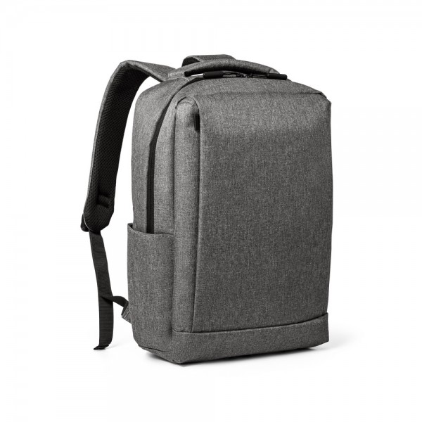 BOLOGNA. Zaino per computer portatile da 15.6''