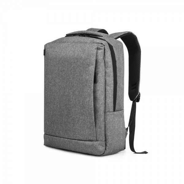 BOLOGNA. Zaino per computer portatile da 15.6''