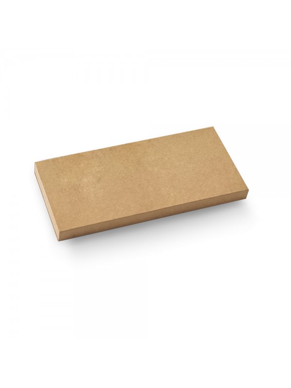 CORKS. Portachiavi in sughero e metallo