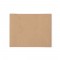 KLEE. Block notes A5 in sughero e lino con pagine a righe