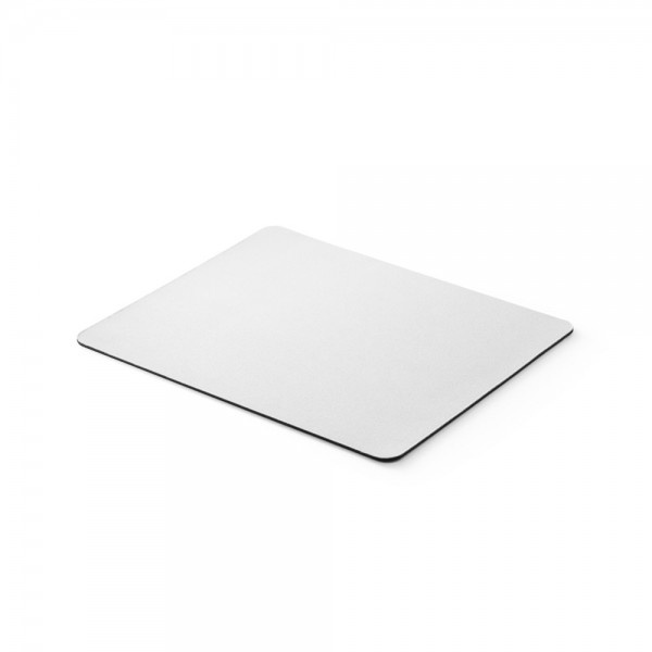 BLAIR. Tappetino mouse per sublimazione