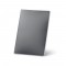 QUEIROS. Block notes A5 con copertina resistente all'acqua