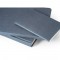 COFFEEPAD SOFT. Block notes A6 con copertina flessibile fabbricata tramite gli scarti della buccia del caffé (65%)
