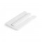 CARVER. Porta tessere con supporto per cellulare in silicone