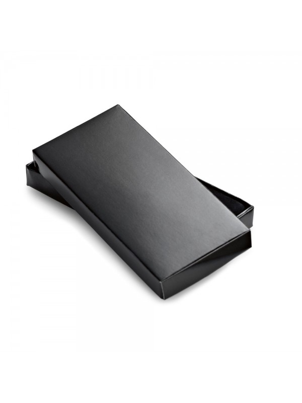 PORTHOS. Portachiavi in metallo PORTHOS. Portachiavi in metallo