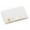 STOOKY. Set di 5 tipi di note adesive