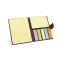 LEWIS. Set di 7 tipi di note adesive