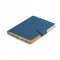 LEWIS. Set di 7 tipi di note adesive