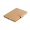 LEWIS. Set di 7 tipi di note adesive