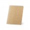 BULFINCH. Block notes B7 con pagine lisce