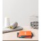 RAYSSE. Block notes B7 con pagine a righe