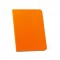 RAYSSE. Block notes B7 con pagine a righe