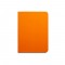 RAYSSE. Block notes B7 con pagine a righe