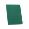 RAYSSE. Block notes B7 con pagine a righe