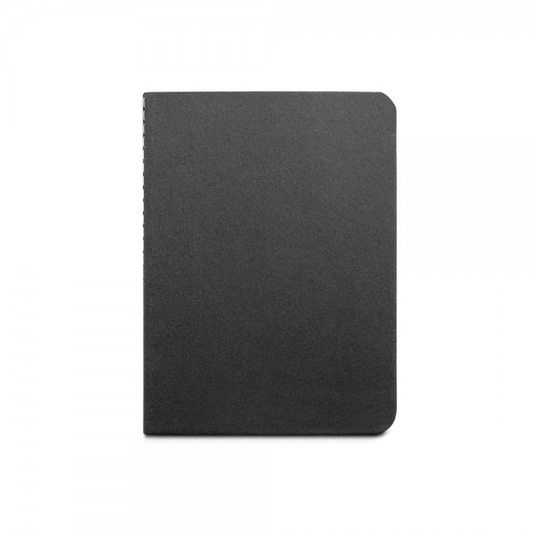 RAYSSE. Block notes B7 con pagine a righe